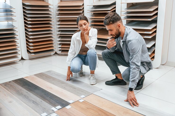 How Long Does It Take to Finish a Basement?