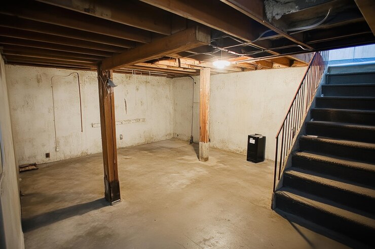 empty-basement-space-with-wooden-walls-home-theater-setup-ready-installation_1315872-10684
