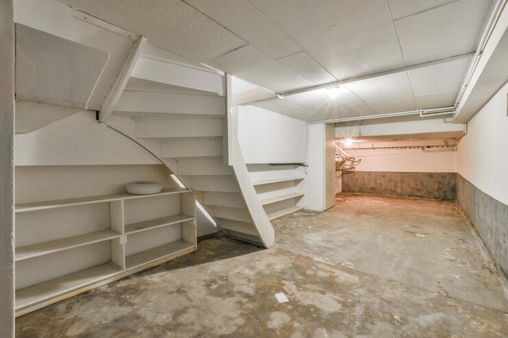 interior-building_1048944-3940482