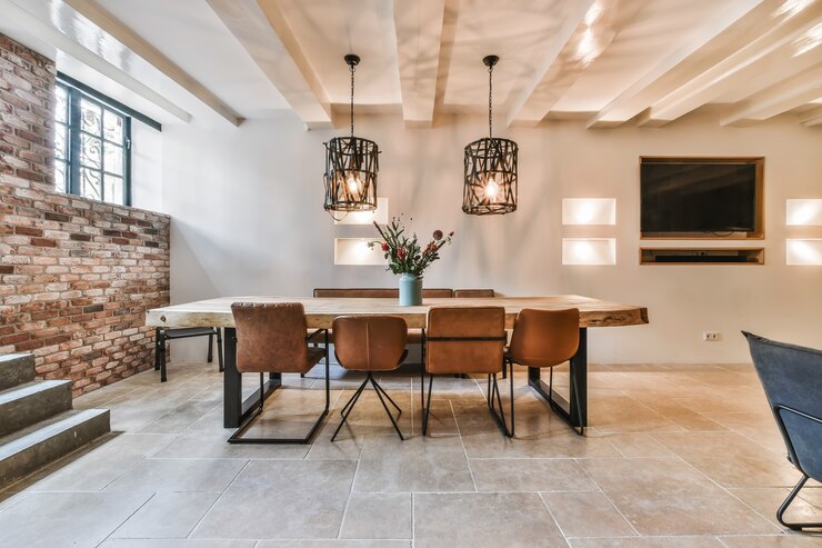 modern-dining-room_305343-8205
