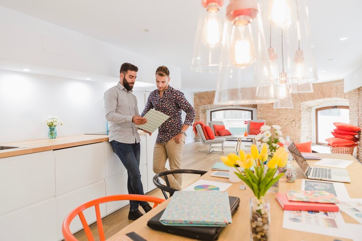 10 Basement Design Ideas That Add Value
