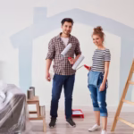 Creative Ideas for Every Home