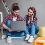 Top 5 Benefits of Remodeling Your Basement